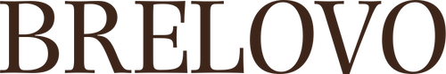 Brelovo